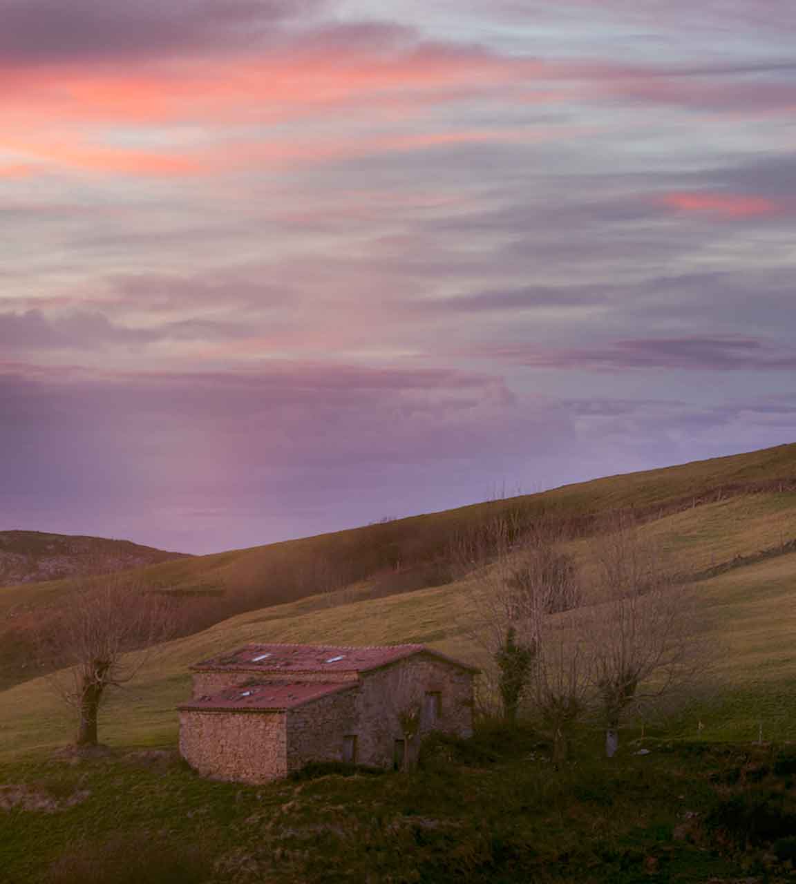 Salidas y viajes fotográficos