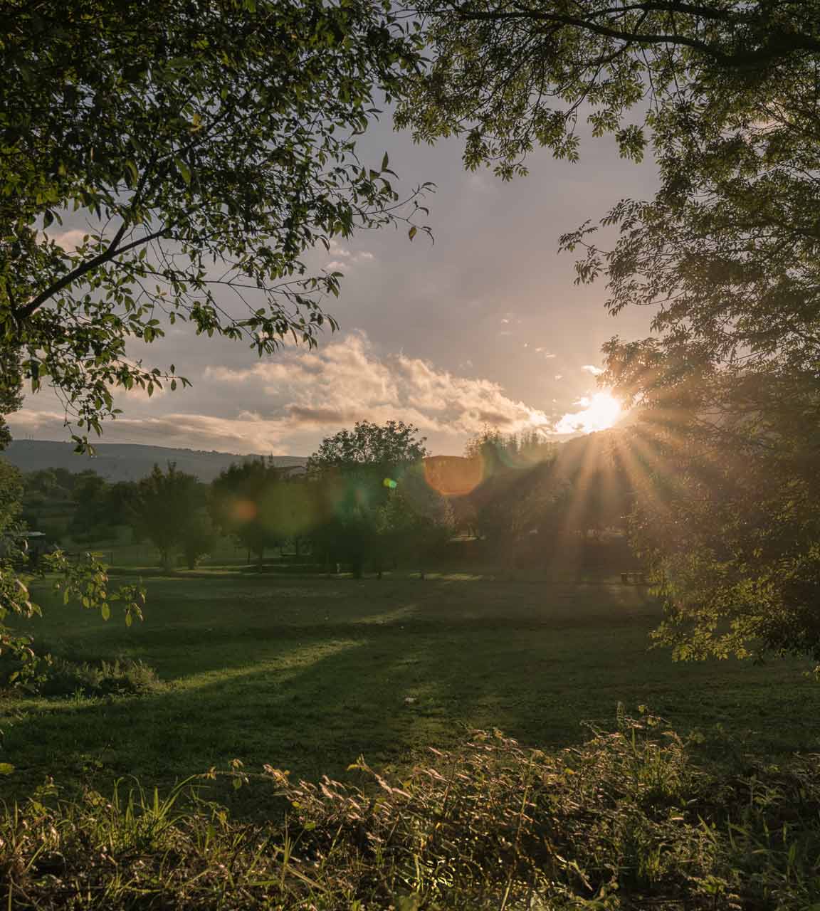 curso fotografia individual en Santander
