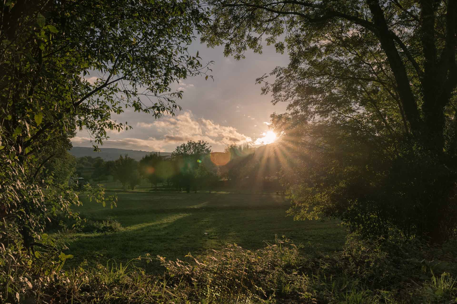 curso fotografia individual Santander